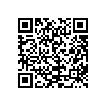 DSPIC33FJ32MC304-E-PT QRCode