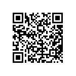 DSPIC33FJ64GP710T-I-PF QRCode