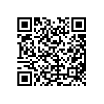 DSPIC33FJ64MC506AT-I-PT QRCode