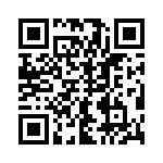 DSS2XSRAB01X QRCode