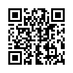 DSS30101L-7 QRCode