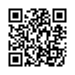 DSS71A05 QRCode