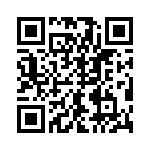 DSSNXSXXD01X QRCode