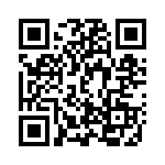 DST-4-24 QRCode