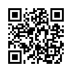 DT-2RV22-A7 QRCode