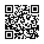 DTA023JUBTL QRCode