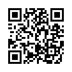 DTA124ECAT116 QRCode