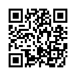 DTA124XCAT116 QRCode