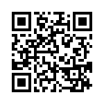 DTA143EM3T5G QRCode