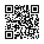 DTA143ZETL QRCode