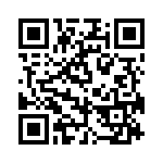 DTA144ECAT116 QRCode