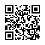 DTC114TET1G QRCode