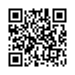 DTC123JCAT116 QRCode