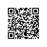 DTO025C470R0JTE3 QRCode