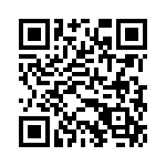 DTR050100-P9P QRCode