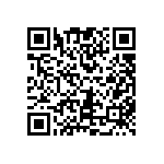 DTS050250SUDC-P5P-SZ QRCode