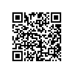 DTS050300UDC-P6N QRCode