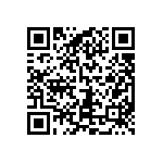 DTS120100SUDC-P9-RN QRCode