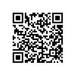 DTS120125UDC-Z6N QRCode