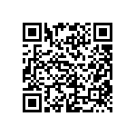 DTS120166UDC-P5N QRCode