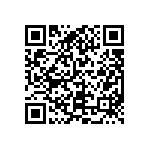 DTS180067SUDC-P7-RN QRCode