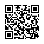 DTS20F13-98AD QRCode