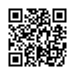 DTS20F13-98HD QRCode