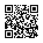 DTS20F15-15PC QRCode