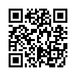 DTS20F15-35SC QRCode