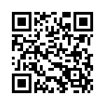 DTS20F17-26AN QRCode