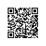 DTS20F21-41SA-LC QRCode