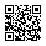 DTS20F23-53HB QRCode