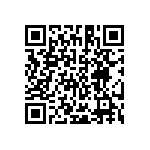 DTS20F25-20PA-LC QRCode