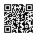 DTS20F25-20SE QRCode