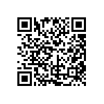 DTS20F25-61PD-LC QRCode