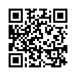 DTS20F9-98JA QRCode