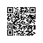 DTS20W11-5PB-LC QRCode