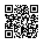 DTS20W13-35JD QRCode