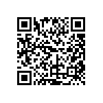 DTS20W13-35SA-LC QRCode