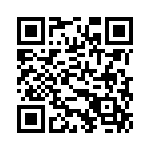 DTS20W15-15JB QRCode