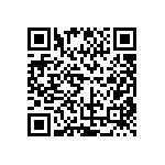 DTS20W15-15SD-LC QRCode