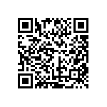 DTS20W15-97SA-LC QRCode