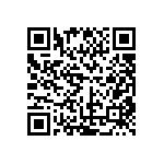 DTS20W15-97SD-LC QRCode