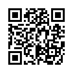 DTS20W19-11SE QRCode