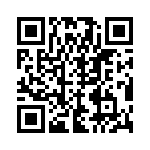 DTS20W23-21SC QRCode