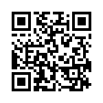 DTS20W25-19SD QRCode