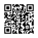 DTS20W25-29AN QRCode