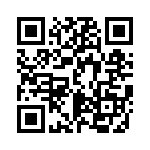 DTS20W25-43AD QRCode