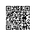 DTS240050SUDC-P9-RP QRCode