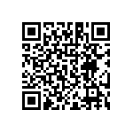 DTS240062UDC-Z7N QRCode